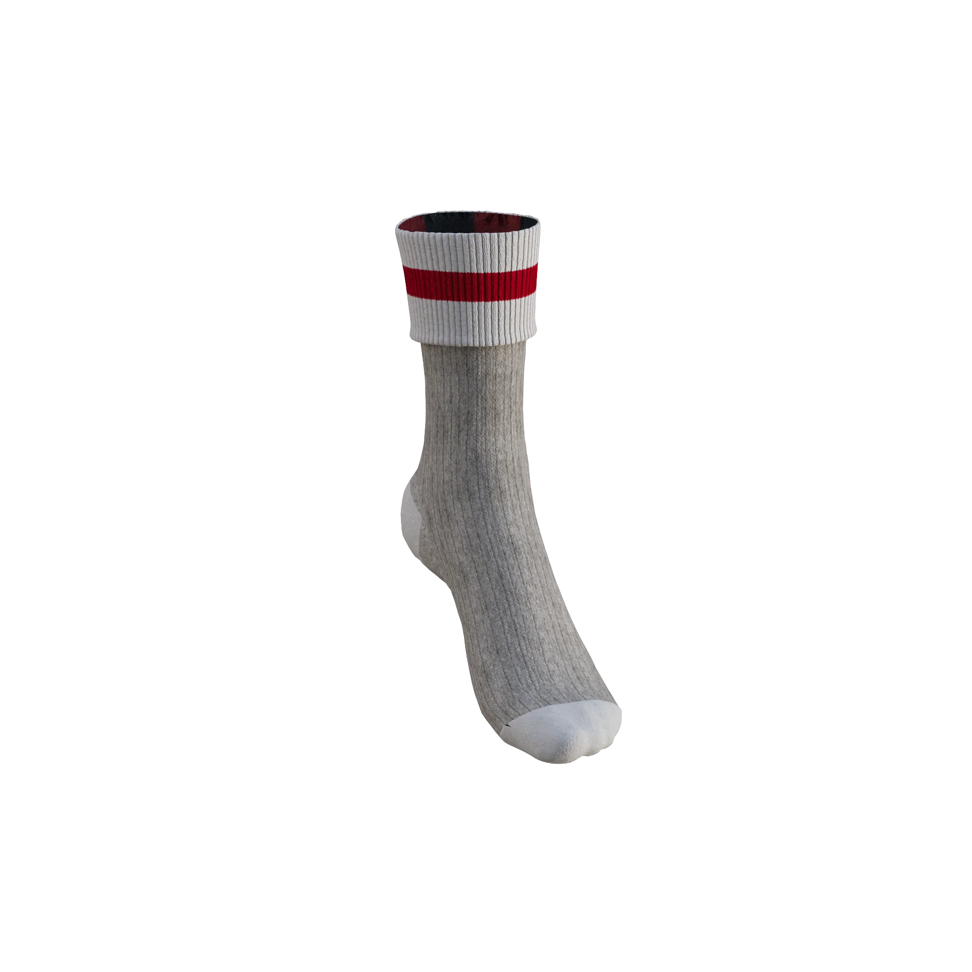 Product image 108