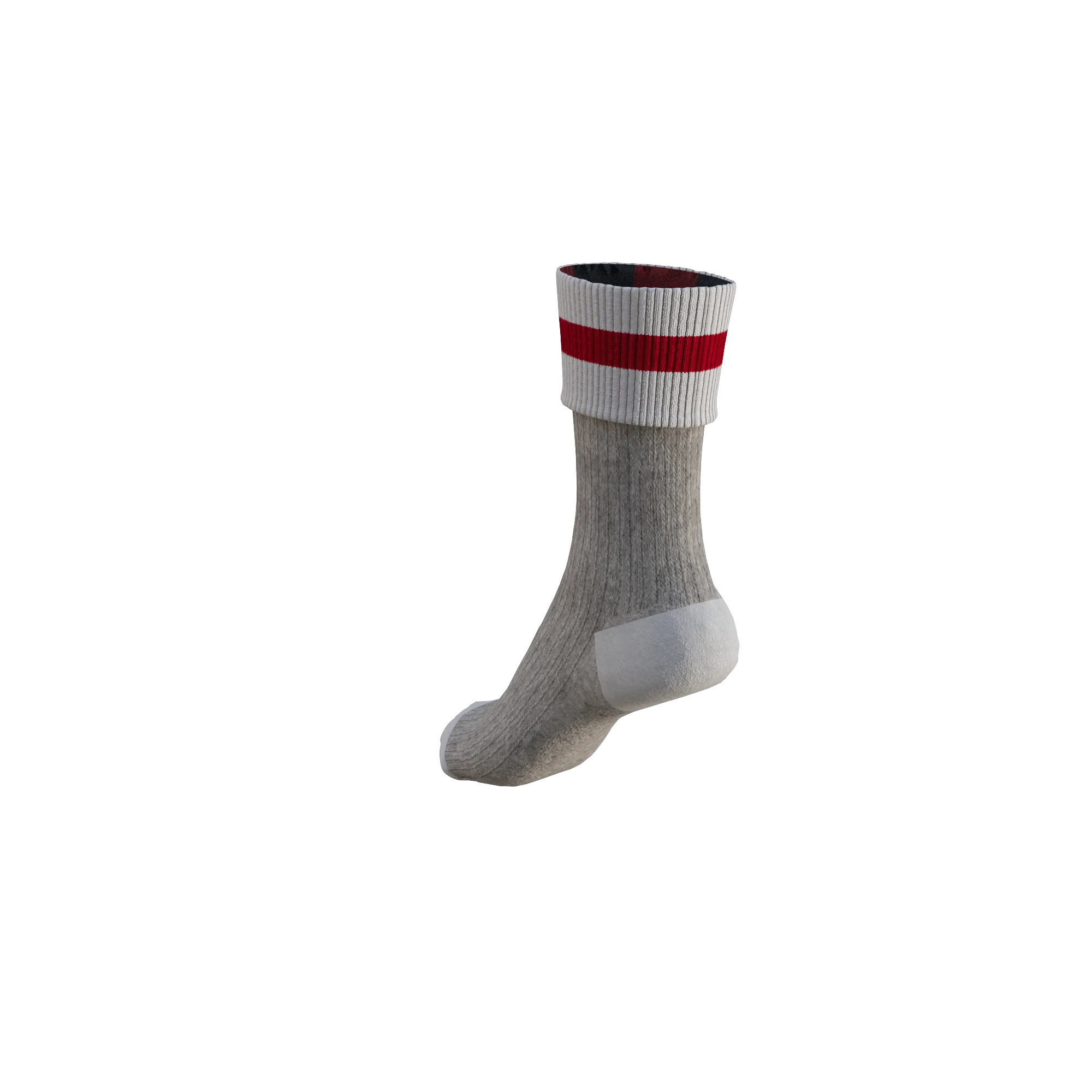 Product image 111