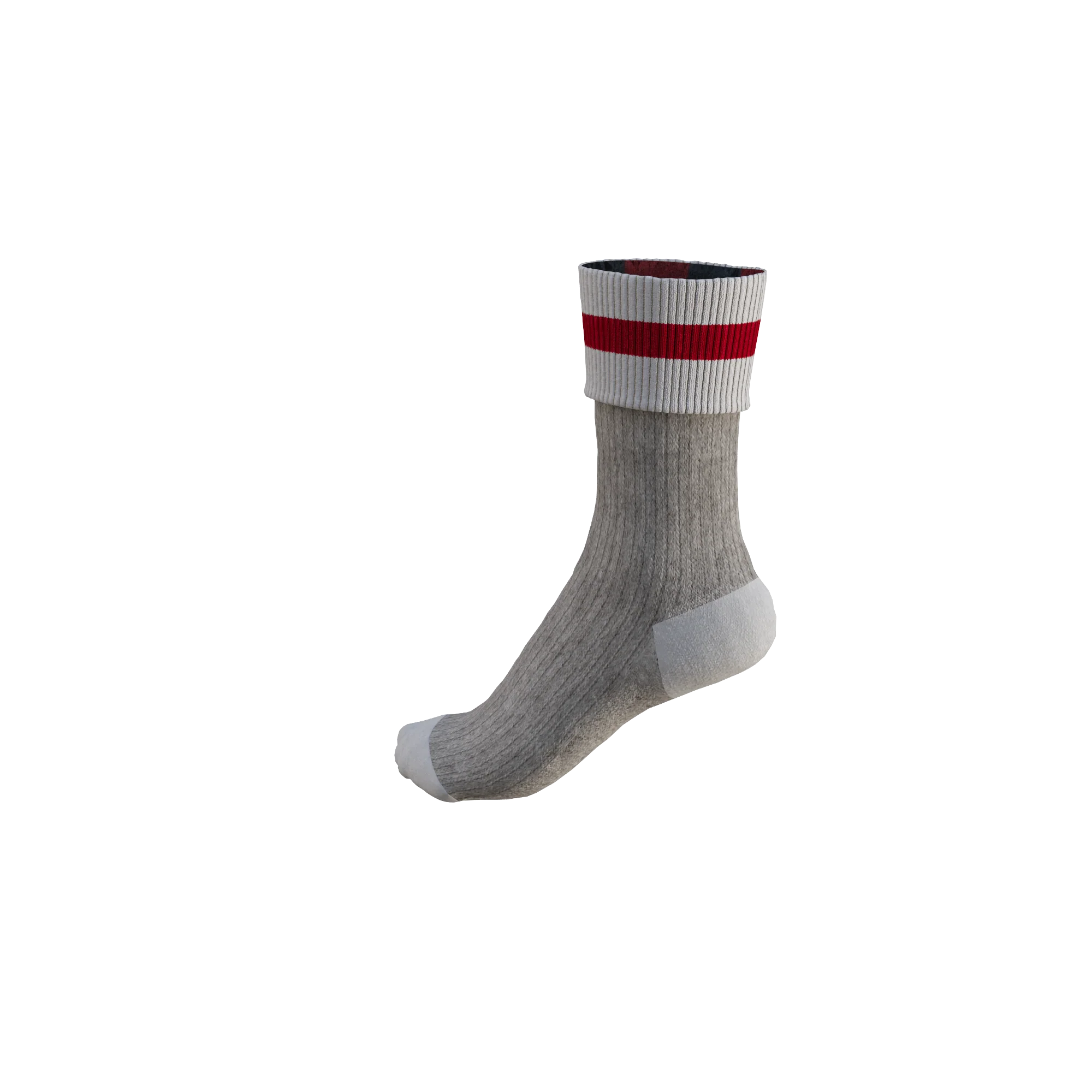 Product image 113
