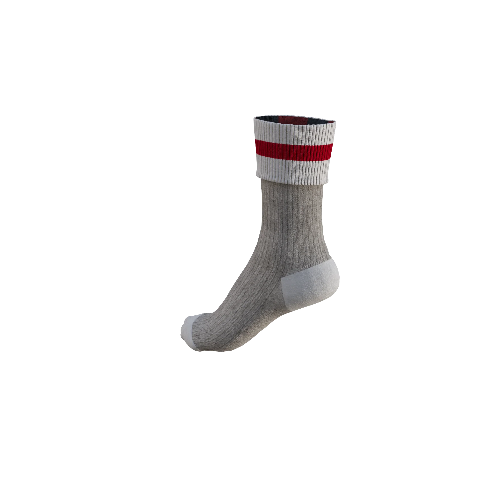 Product image 114