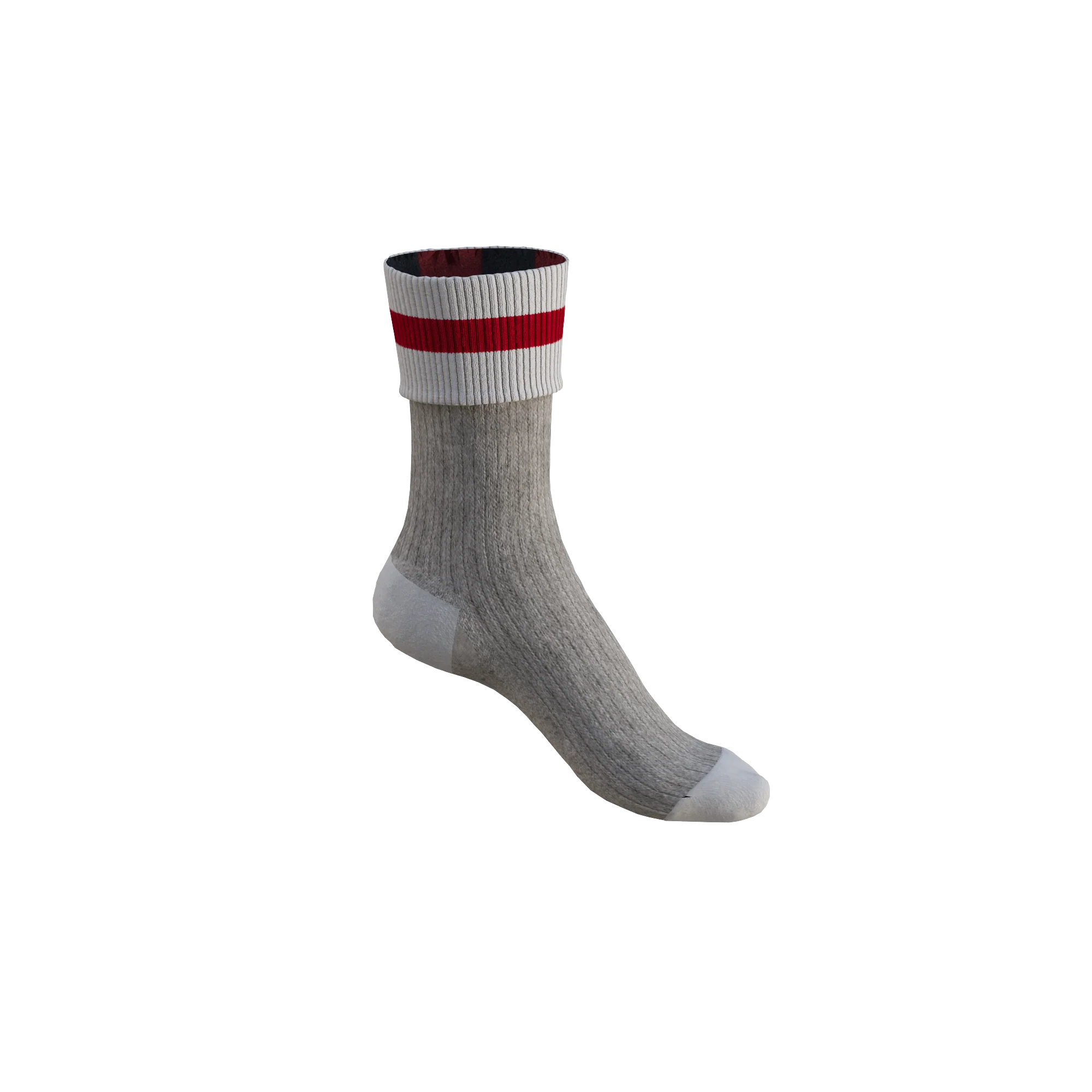 Product image 116