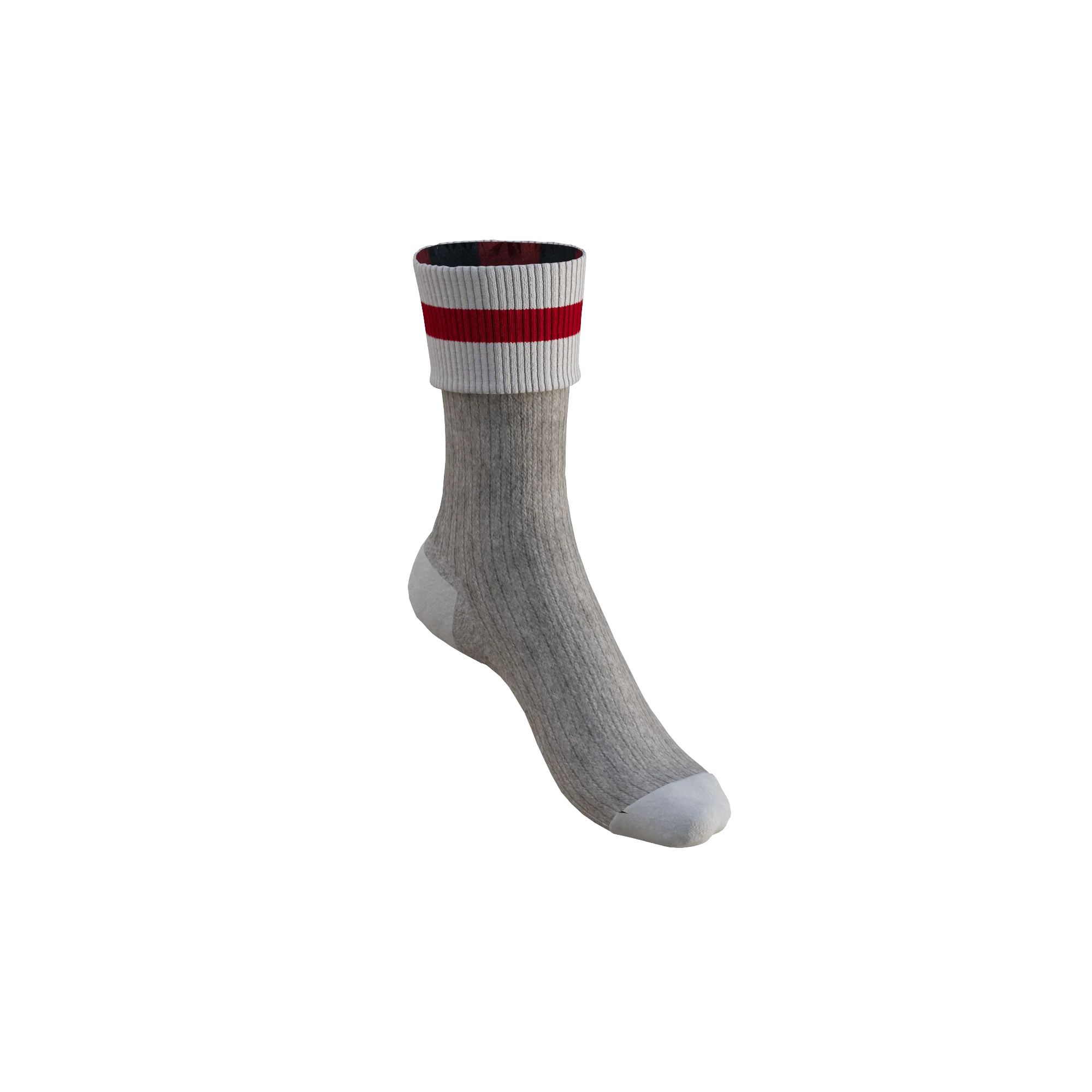 Product image 124