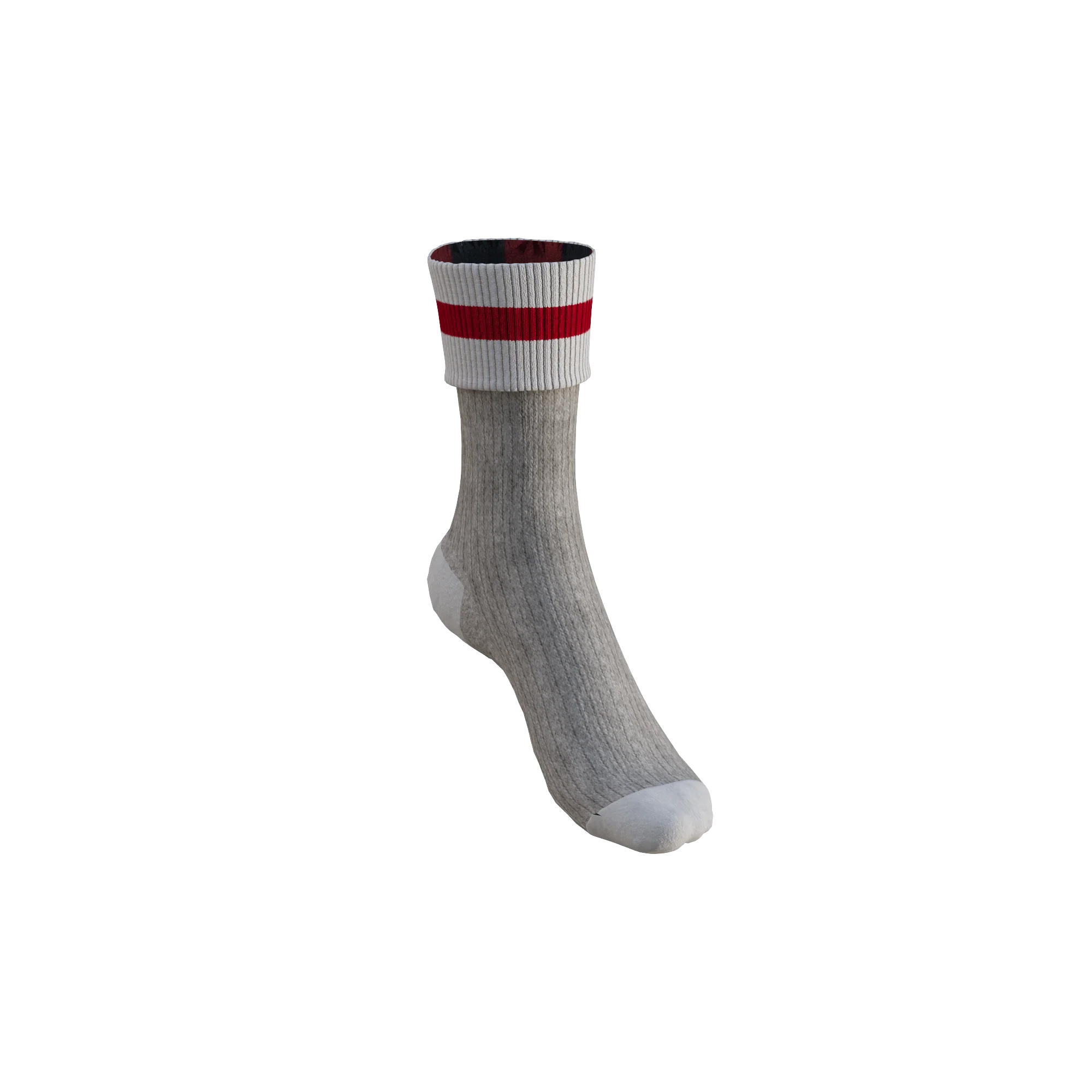 Product image 126