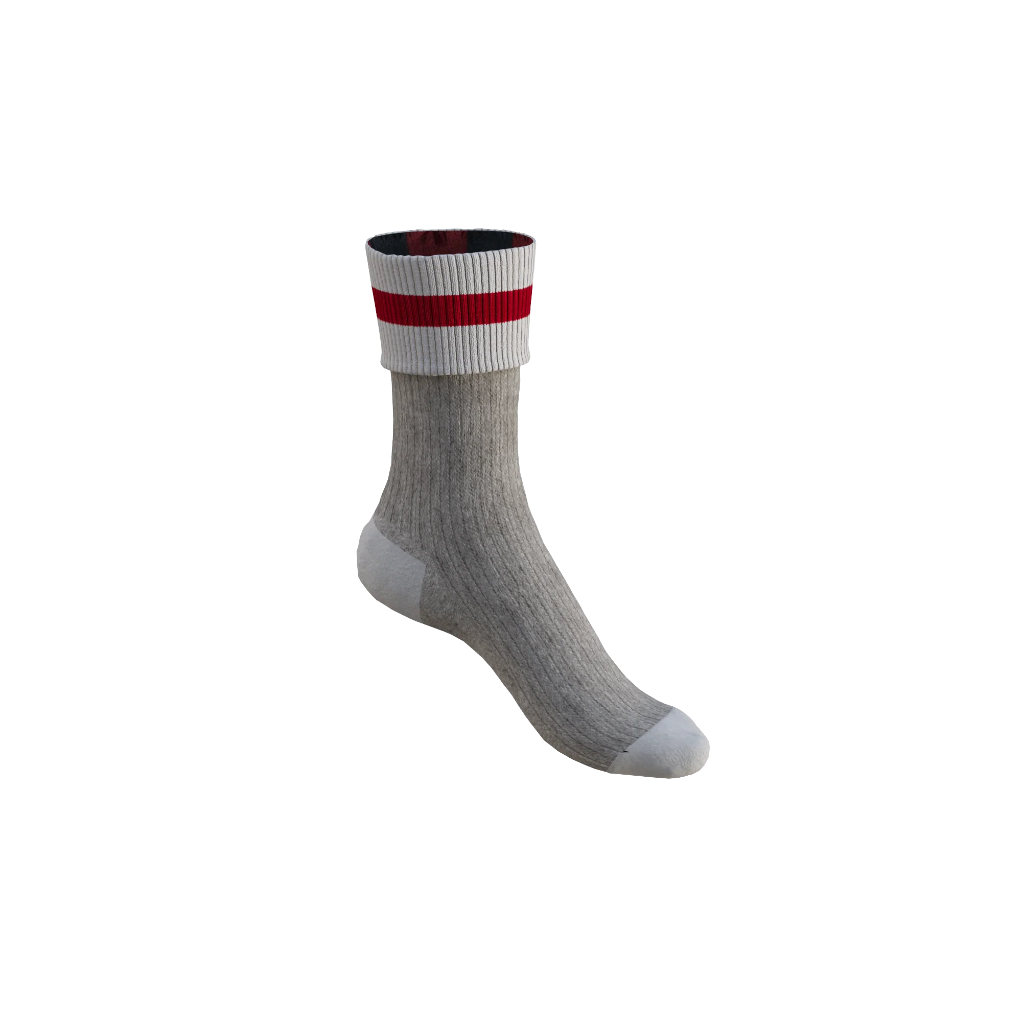 Product image 132