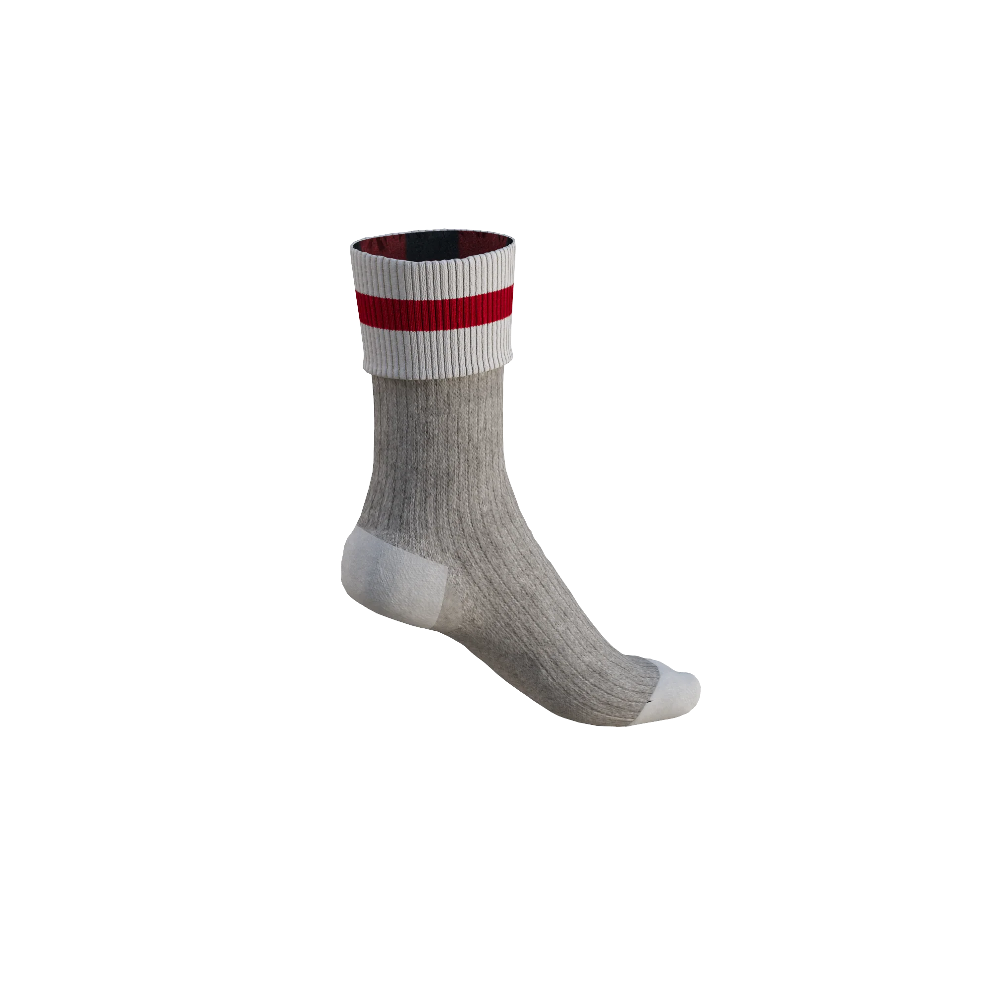 Product image 143