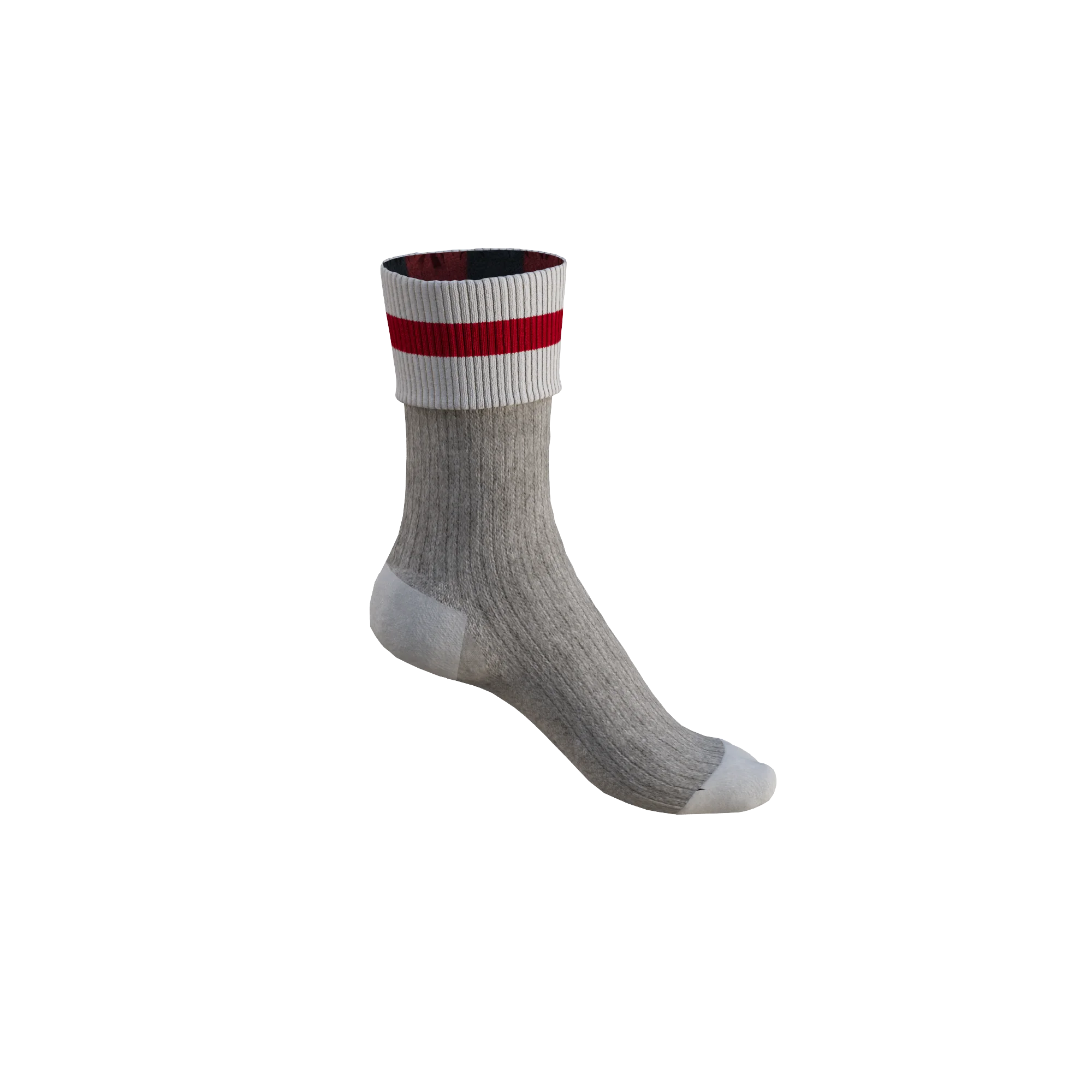 Product image 145