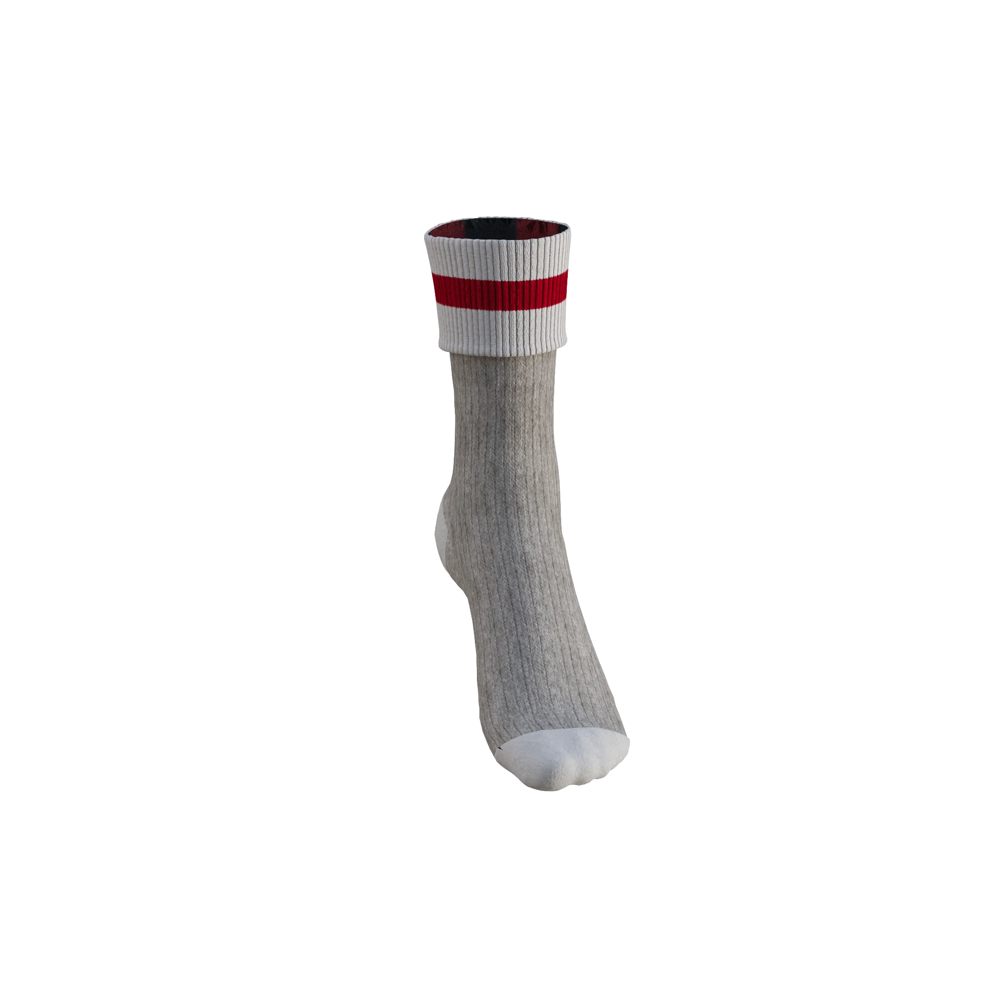 Product image 153