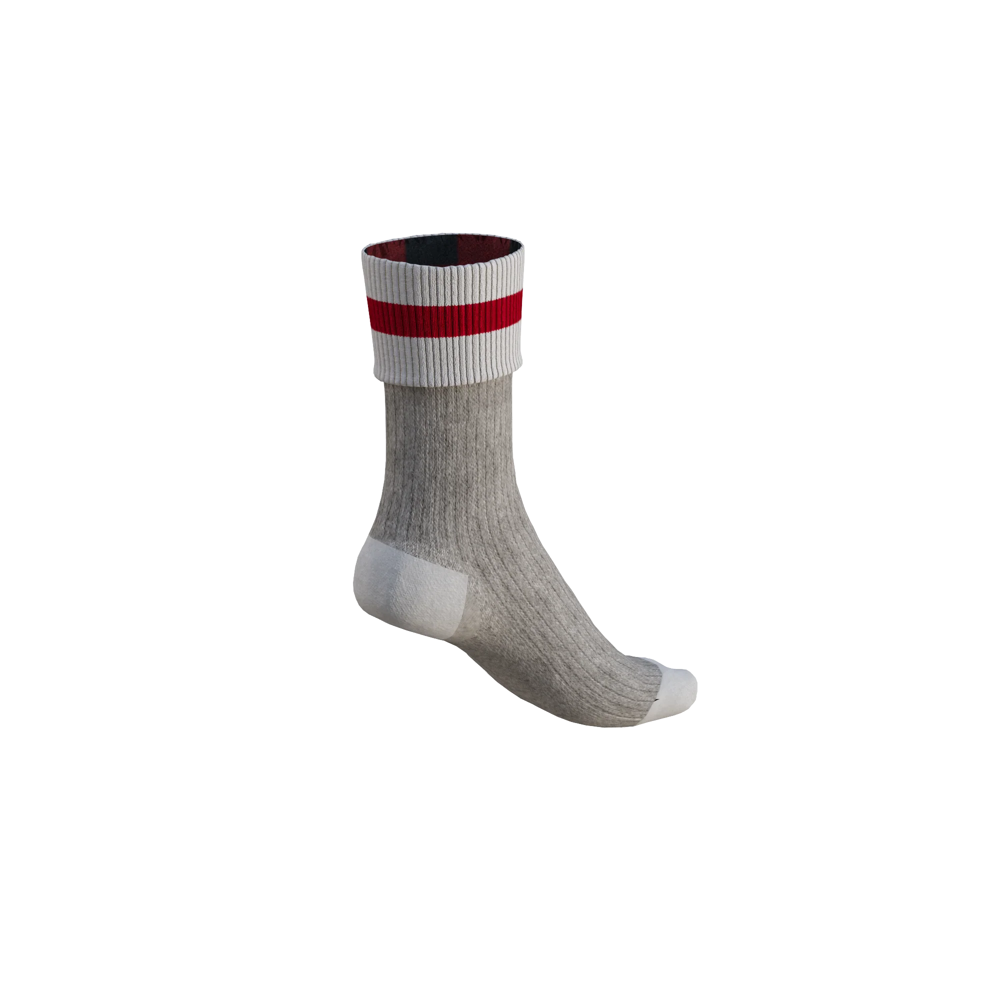 Product image 61