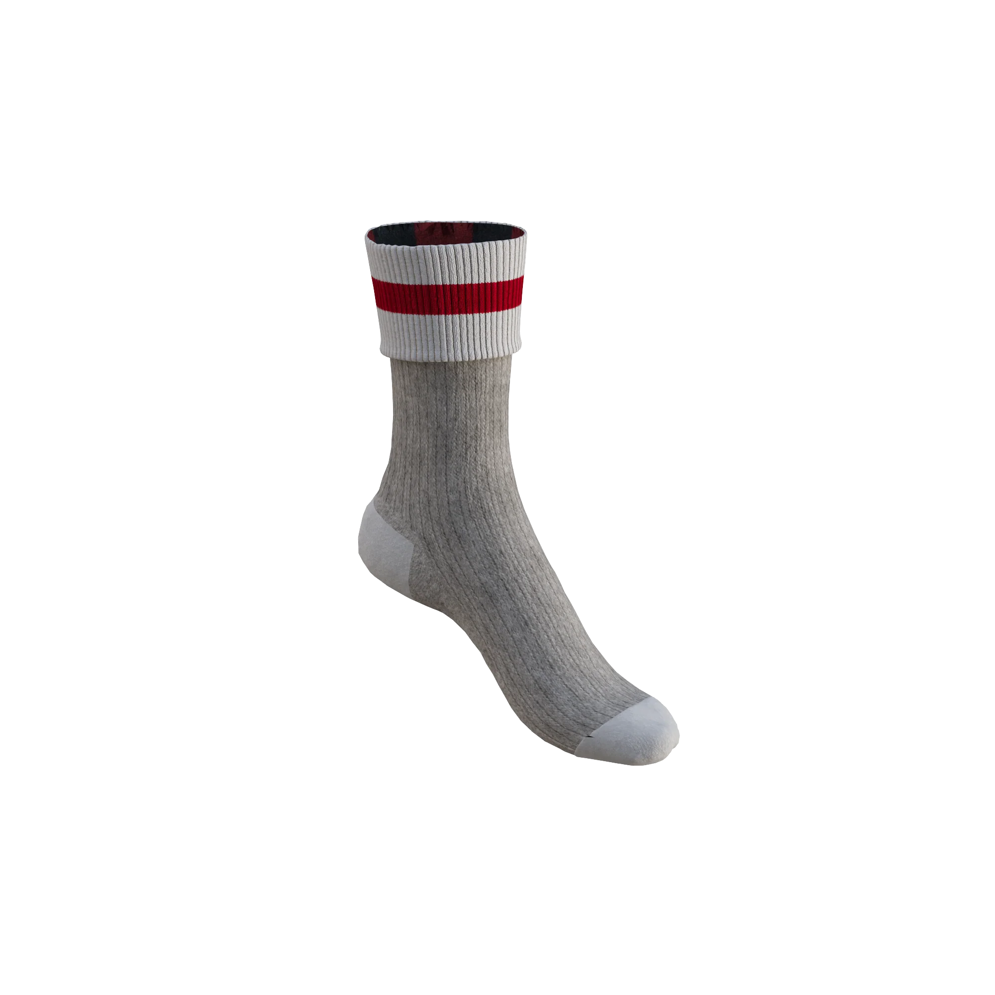 Product image 67