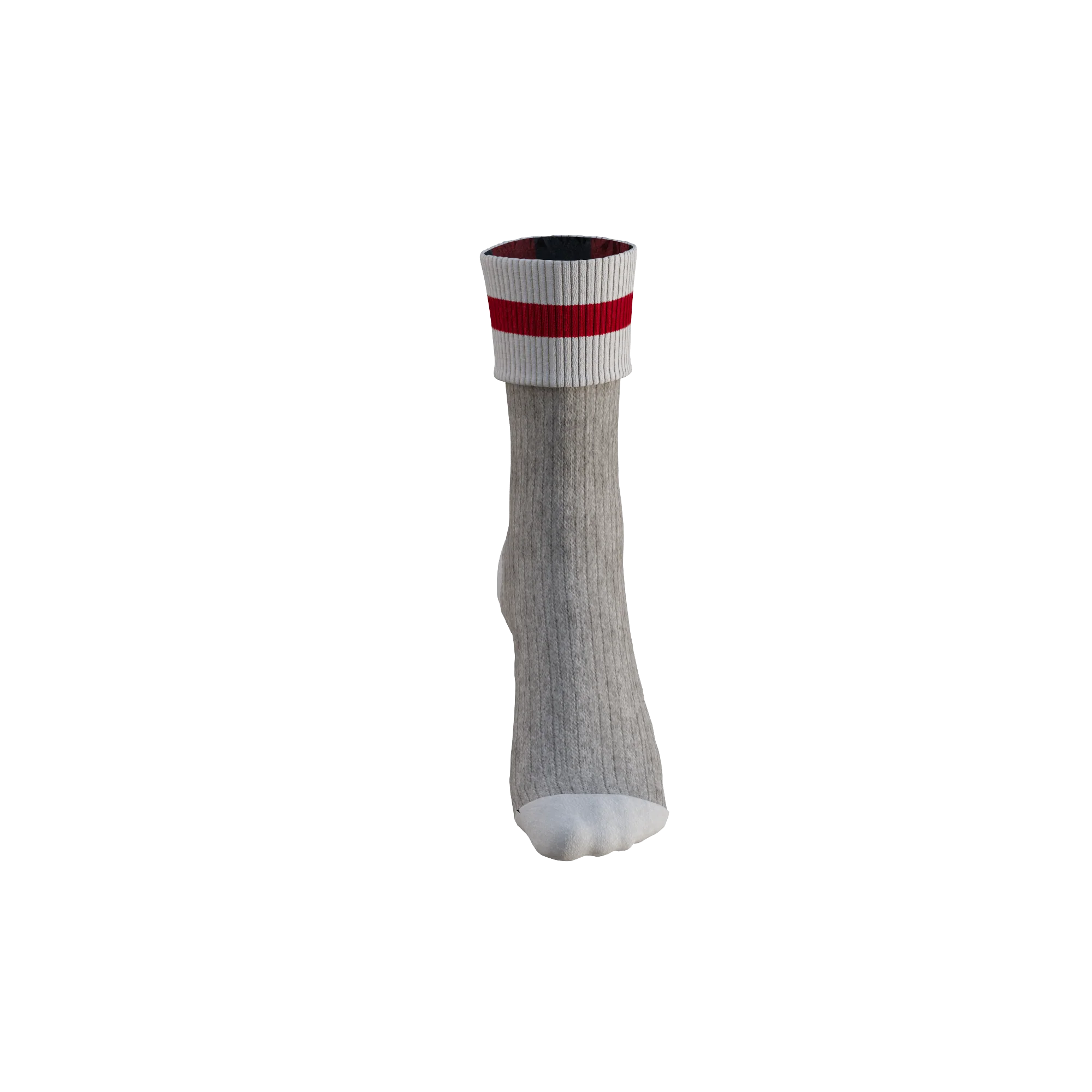 Product image 75