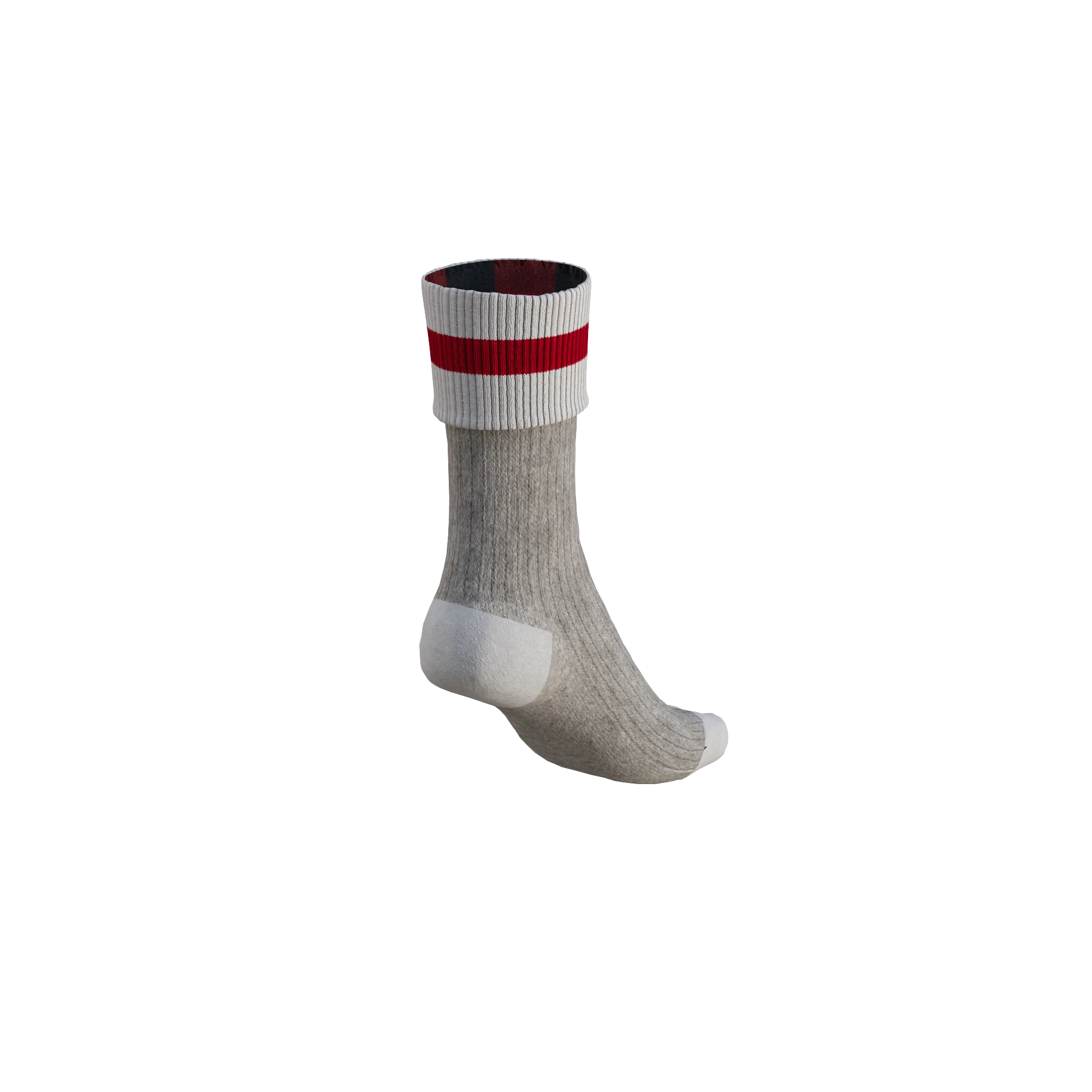 Product image 78