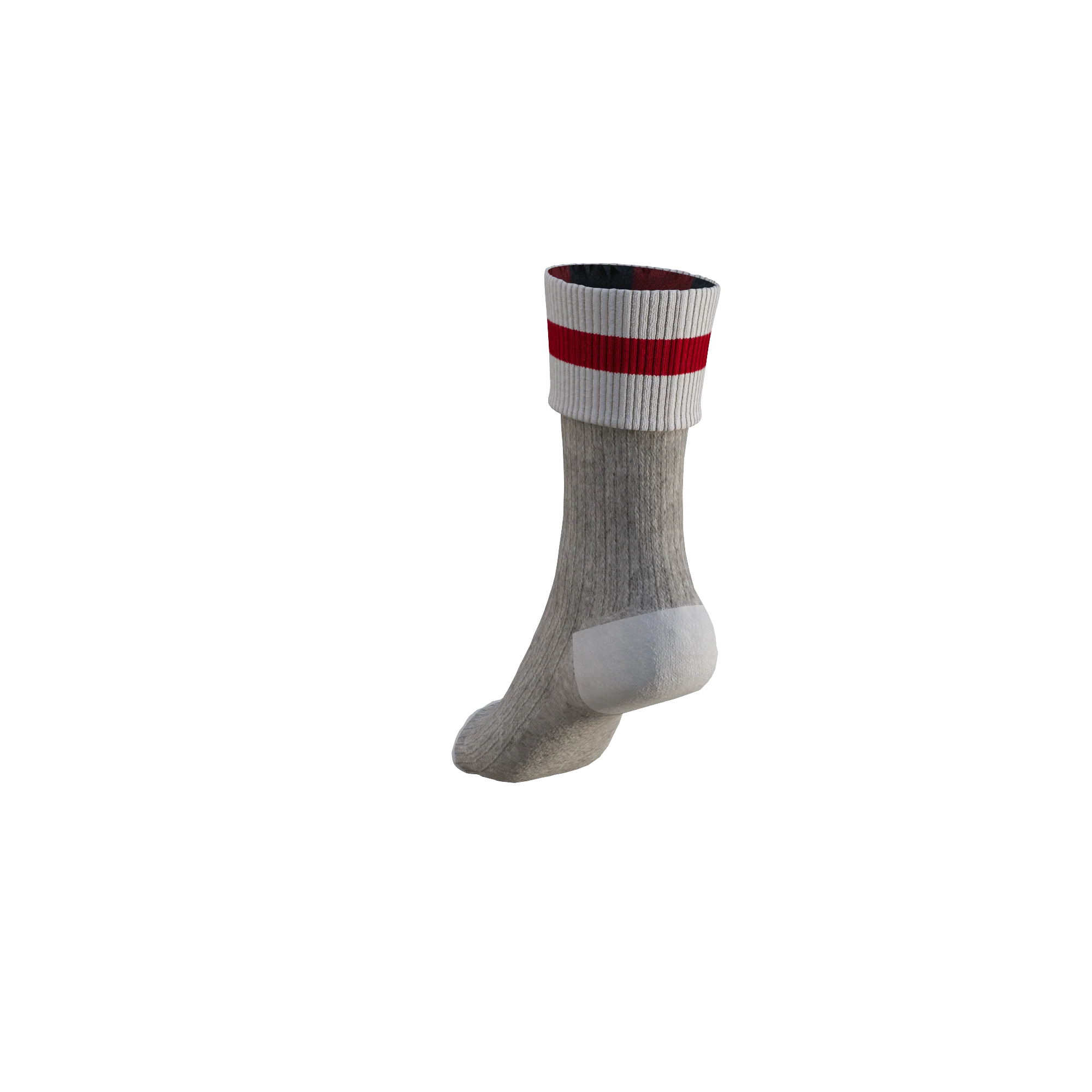 Product image 82