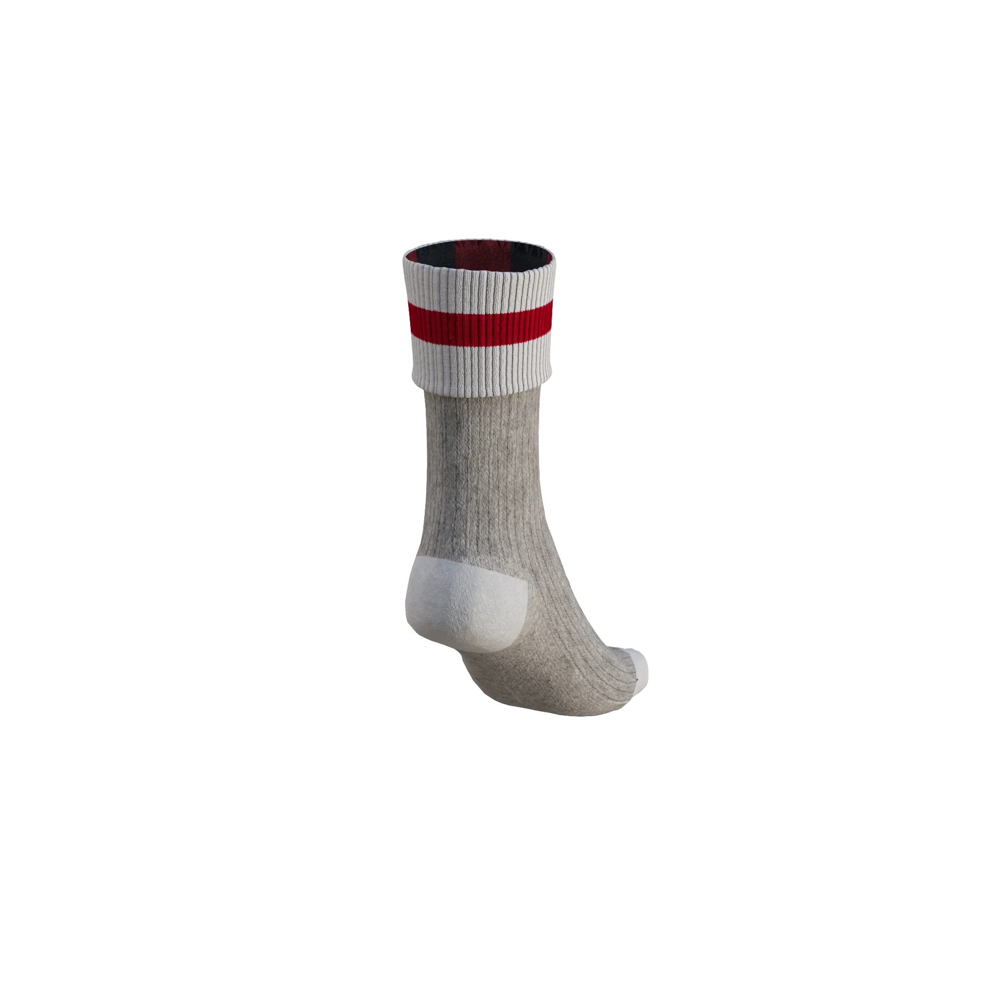 Product image 83