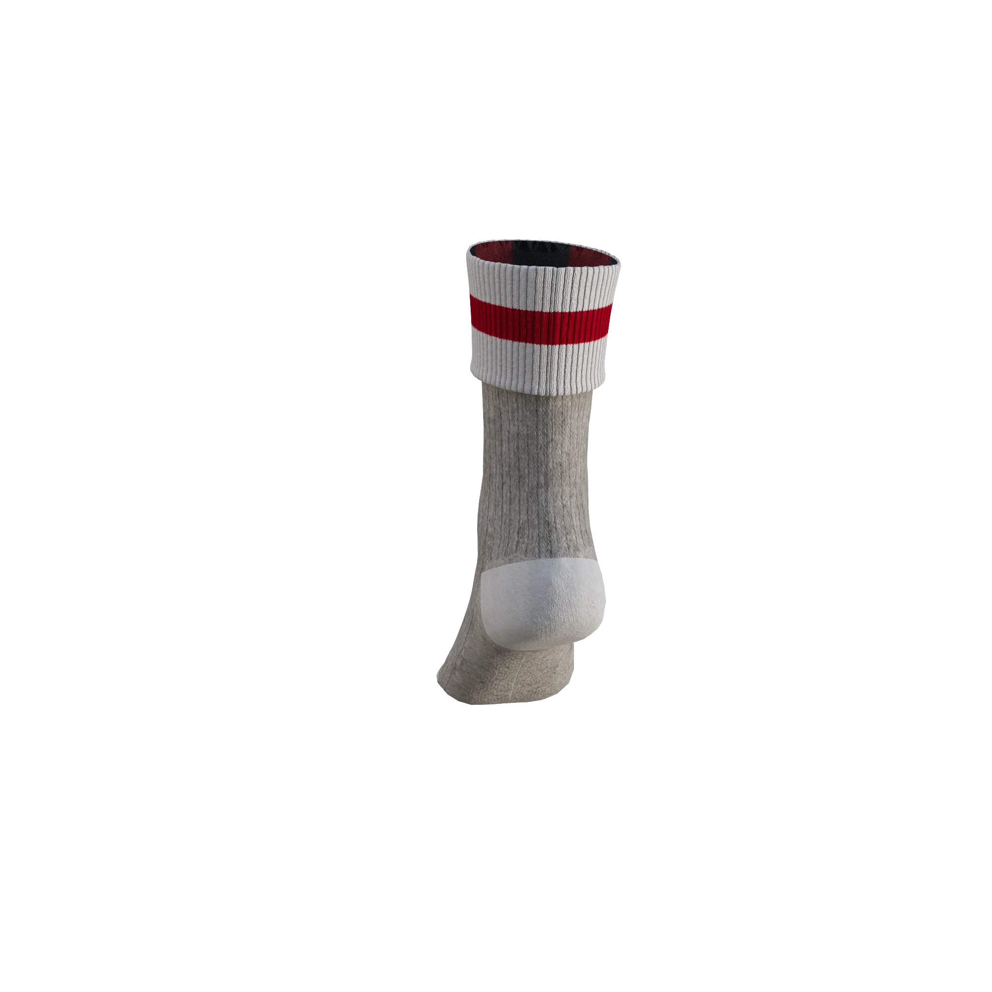 Product image 86