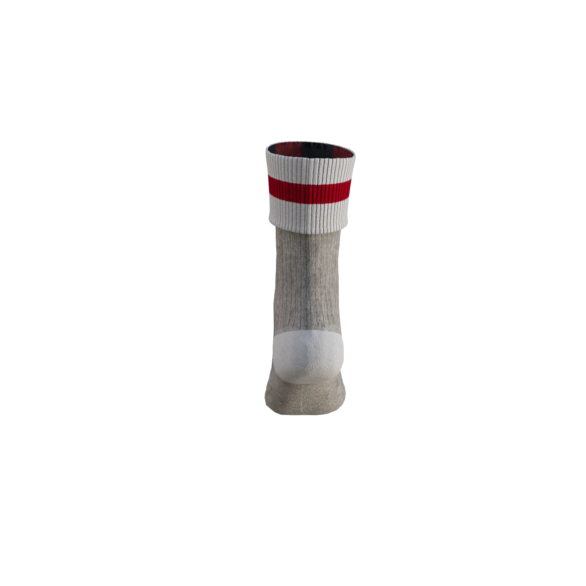 Product image 91