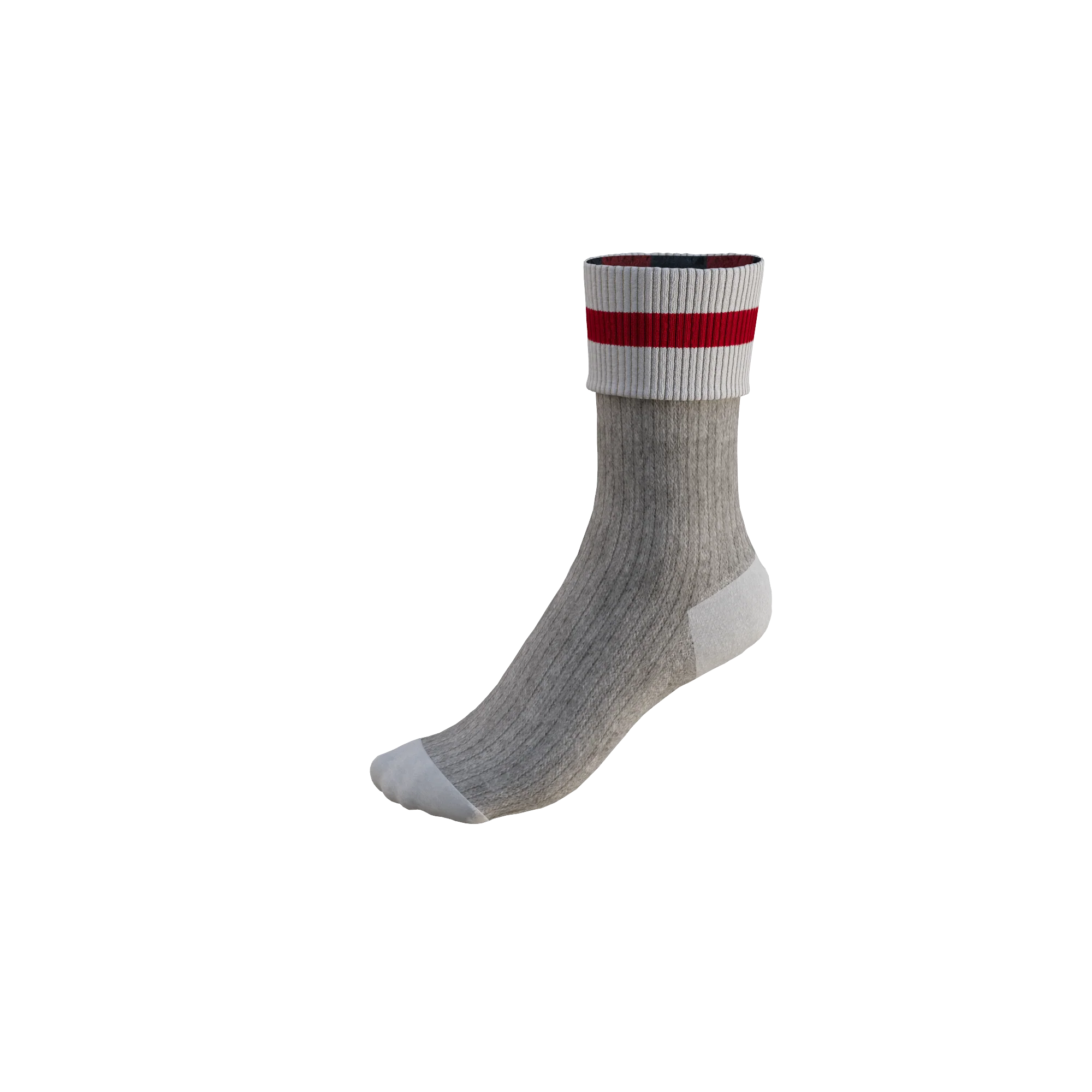 Product image 95