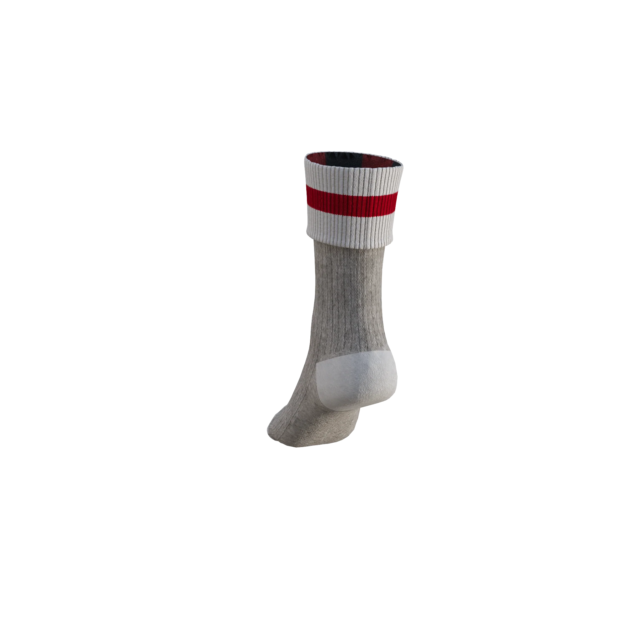 Product image 96